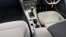 Volkswagen Golf 1.5 TSI EVO 150 Match 5dr Petrol Hatchback